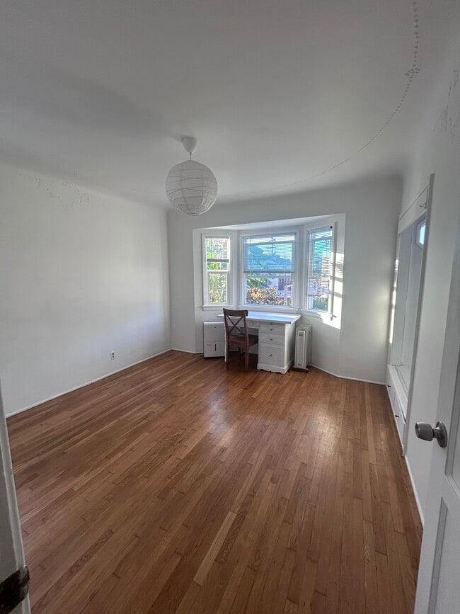 Photo - 12444 Greene Ave