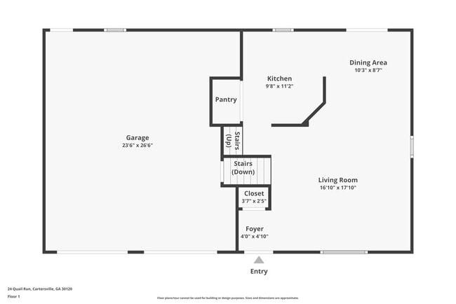 Photo - 24 Quail Run