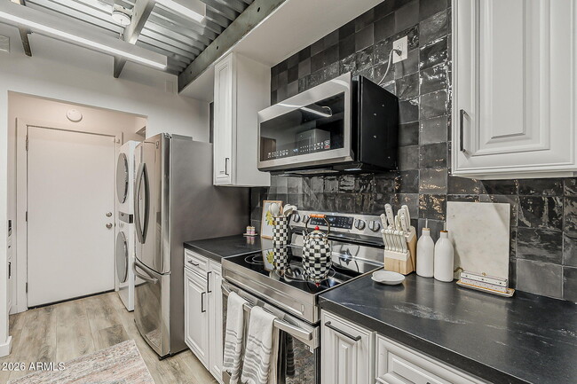 Photo - 3136 N 38th St