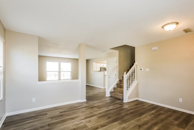 Photo - 1904 Breakwater Dr