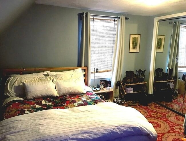 Photo - 35 Derby St Unit 3