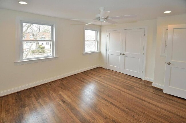 Photo - 209 Wesmond Dr