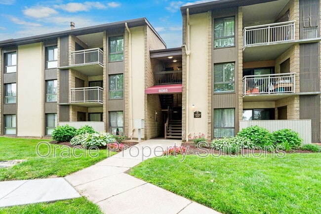 Building Photo - 6085 Majors Ln Rental