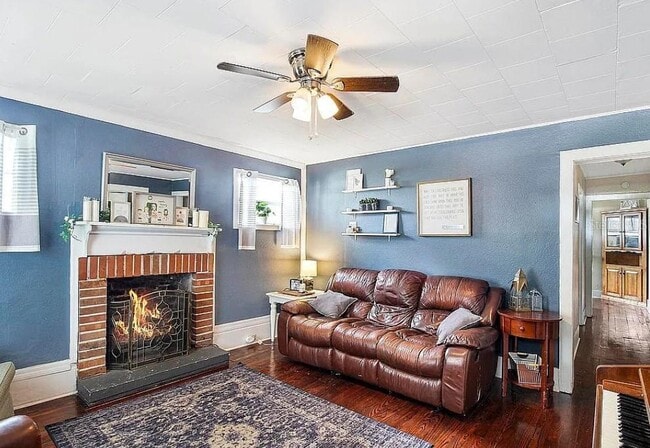 Photo - 1514 High St