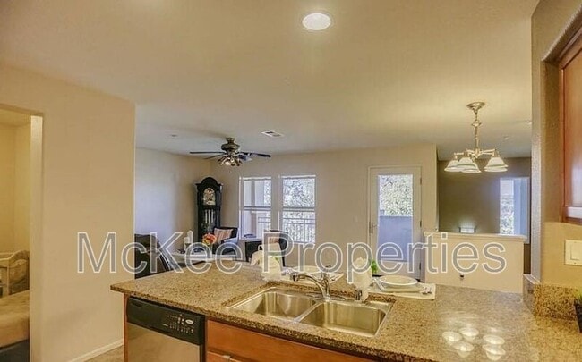 Photo - 3470 Spring Tide Ter