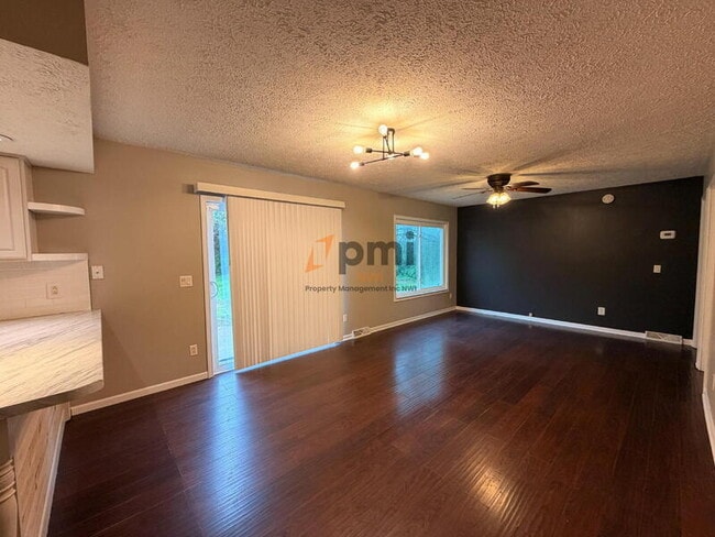 Photo - 14998 S 575 W