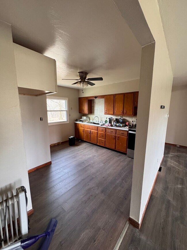 Photo - 1790-1794 Rutledge Rd Unit 1794