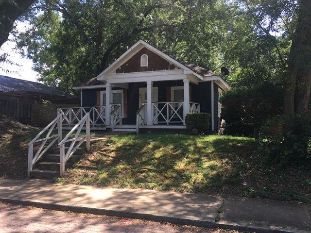 Building Photo - 91 Haygood Ave SE Rental