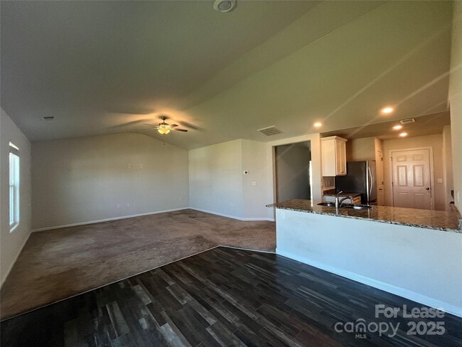 Photo - 1228 Phifer Rd