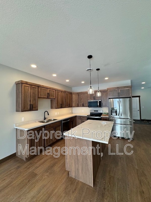 Photo - 628 Tree Farm Ln