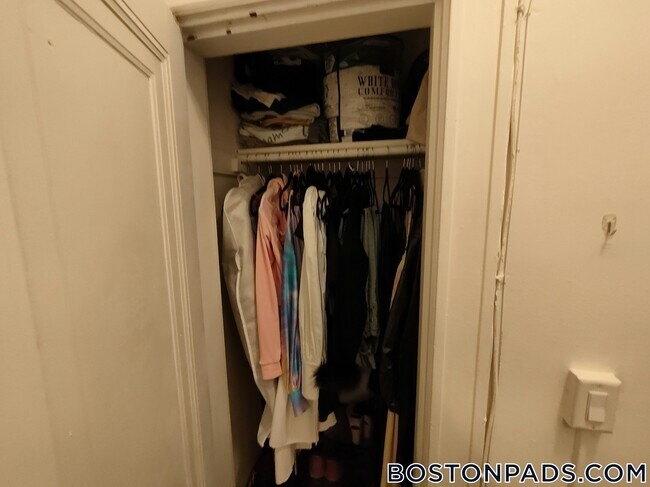 Photo - 270 Huntington Ave Unit 213