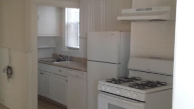 Photo - 81 White St Unit #