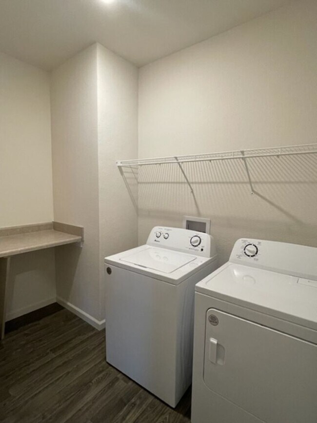 Photo - Avalon Bluff...3 Bedroom 2 Bath House