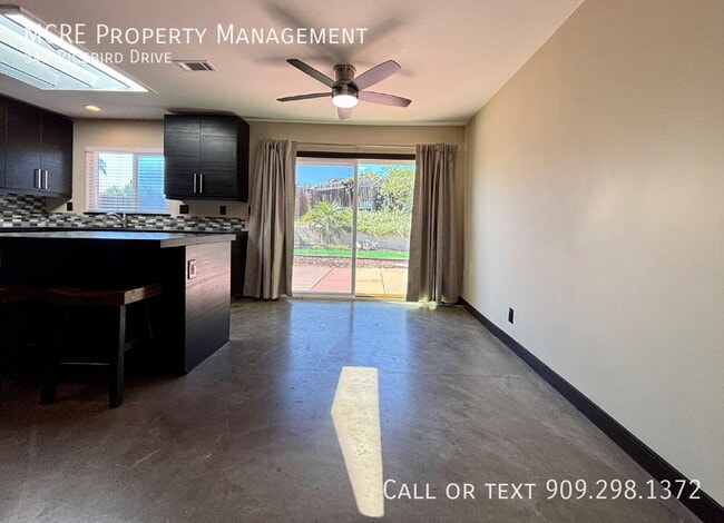 Photo - 542 Ricebird Dr
