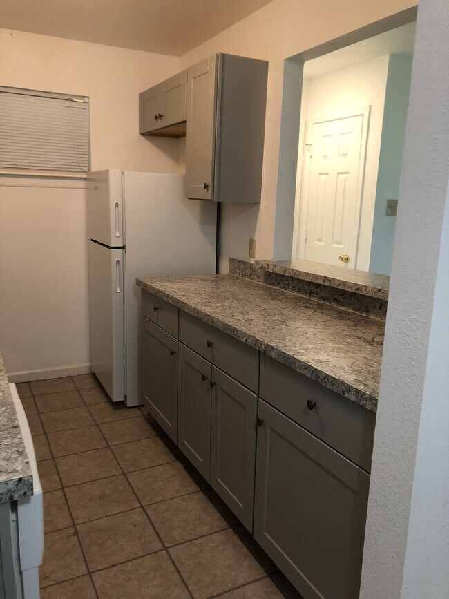 Photo - River Bend Apartments Unit 7015