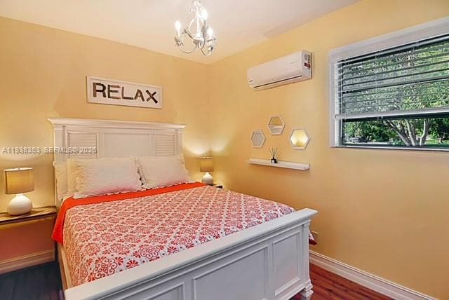 Photo - 5580 SW 32nd Terrace Unit APT 1