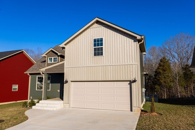 Photo - 1219 Boulder Pass Rd