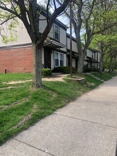 Photo - Covington Valley Estates
