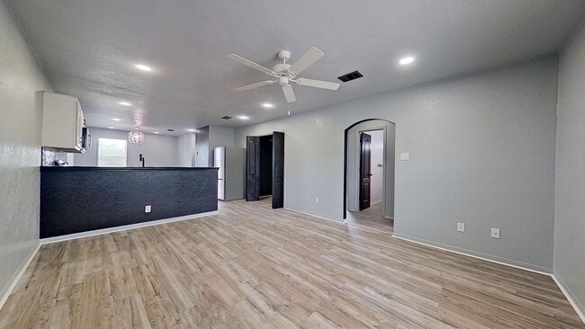 Photo - Gorgeous remodeled fourplex is ready for you!!!