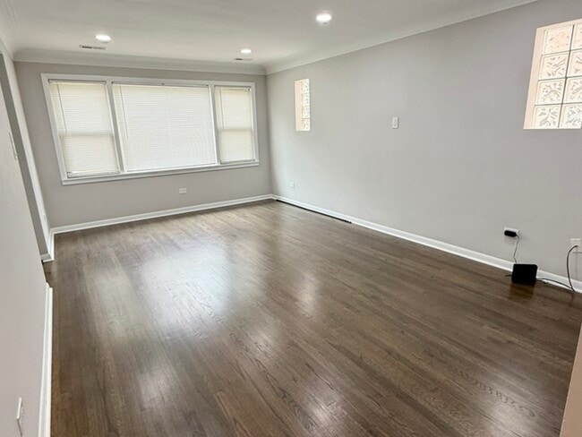 Photo - 2433 N 78th Ave