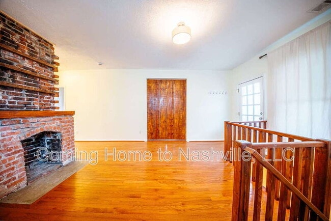 Photo - 605 S 11th St House