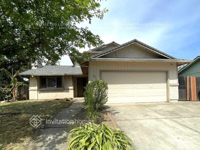 Building Photo - 8255 Kilmer Cir Rental