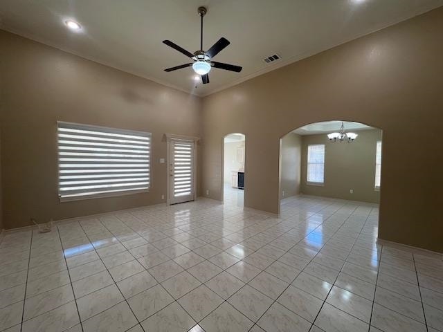 Photo - 1807 Lemonwood Dr