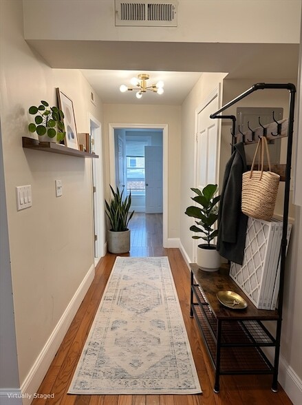 Photo - 4 Elbow St Unit 2