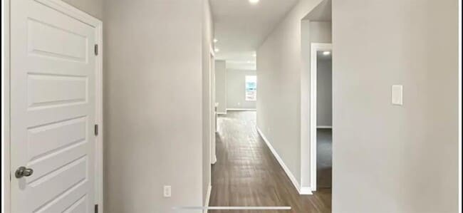 Photo - 12509 NW 140th St