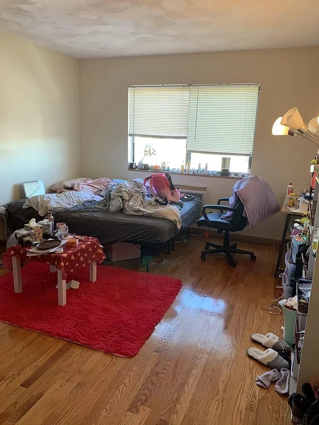 Photo - 1066 Commonwealth Ave Unit 702