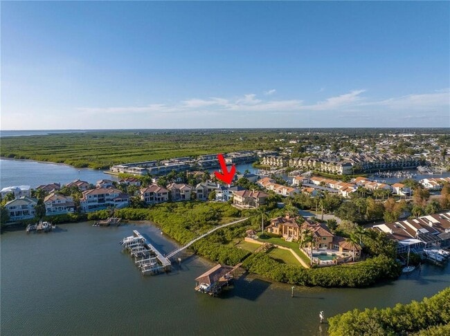 Photo - 4133 Causeway Vista Dr