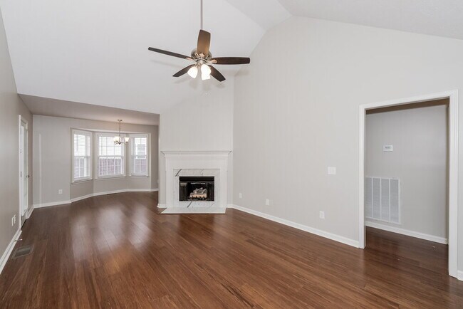 Photo - 3364 Milbridge Dr