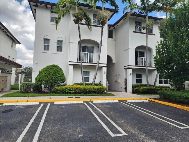 Photo - 8960 NW 97th Ave