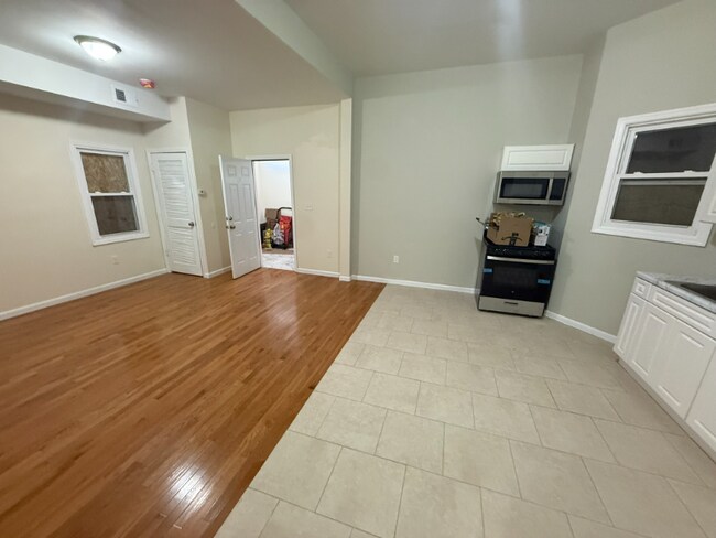 Photo - 825 S 15th St Unidad 1R