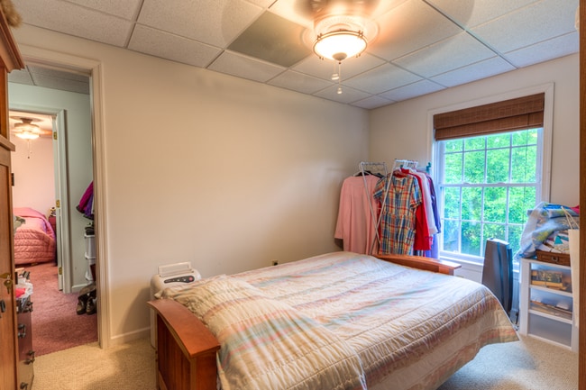 Photo - 201 Farview Rd Unit 4