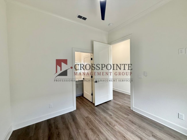 Photo - Tour Today! Stunning 3 Bedroom, 3.5 Bath Townhome!