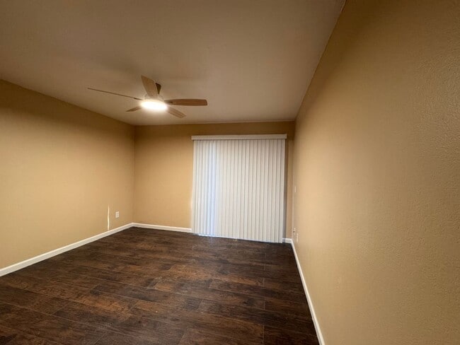 Photo - 259 Dartford St