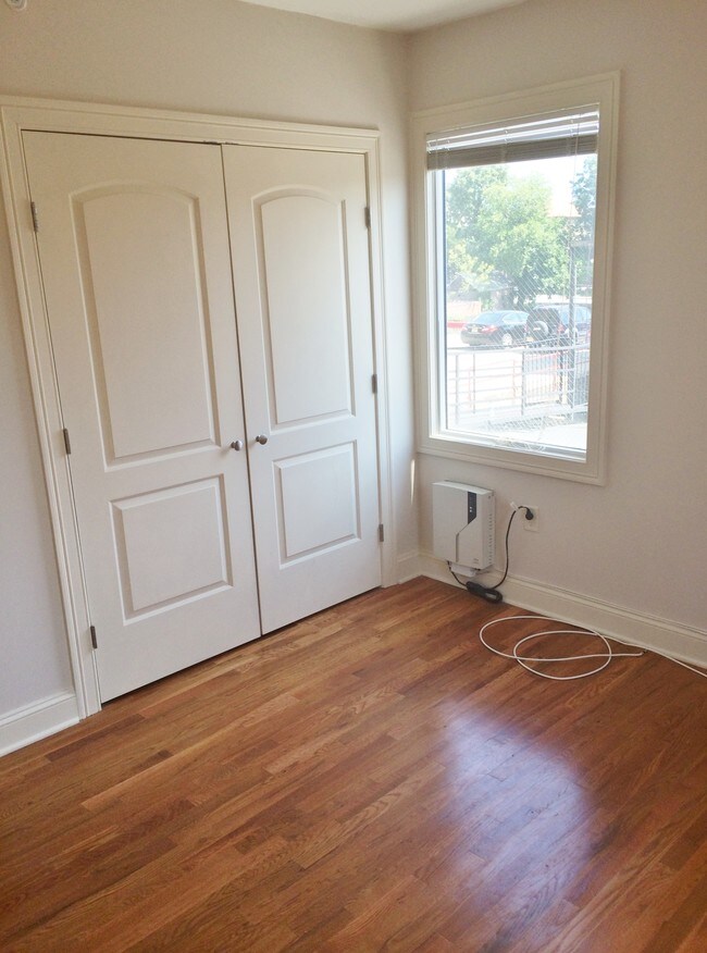 Photo - 2450 Lemoine Ave Unidad A