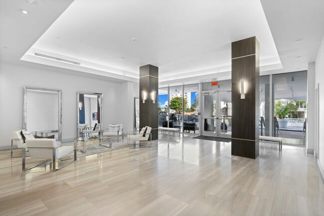 Photo - 1228 West Ave Unit 605