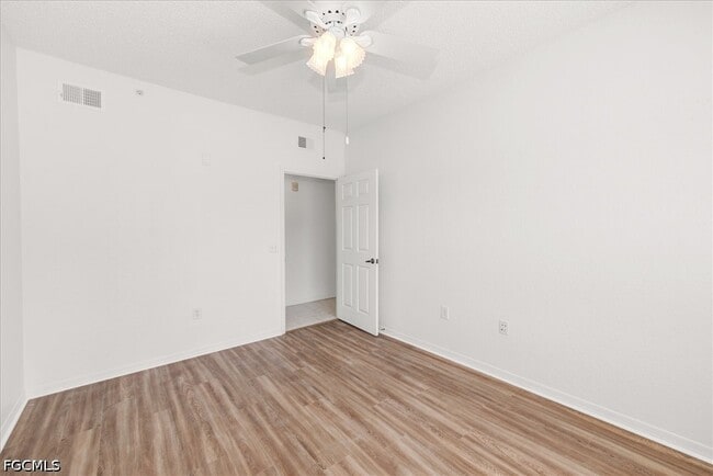 Photo - 15590 Ocean Walk Circle Unit 102