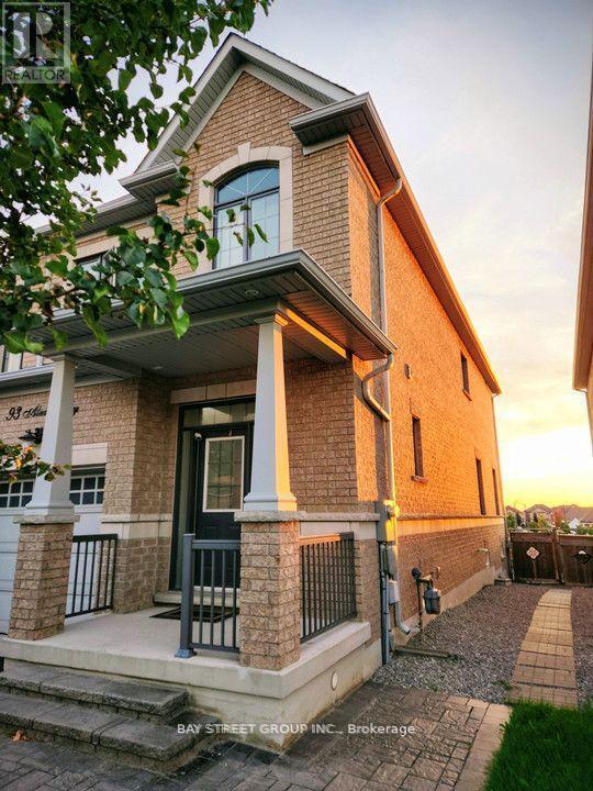 Photo - 93 Alexie Way