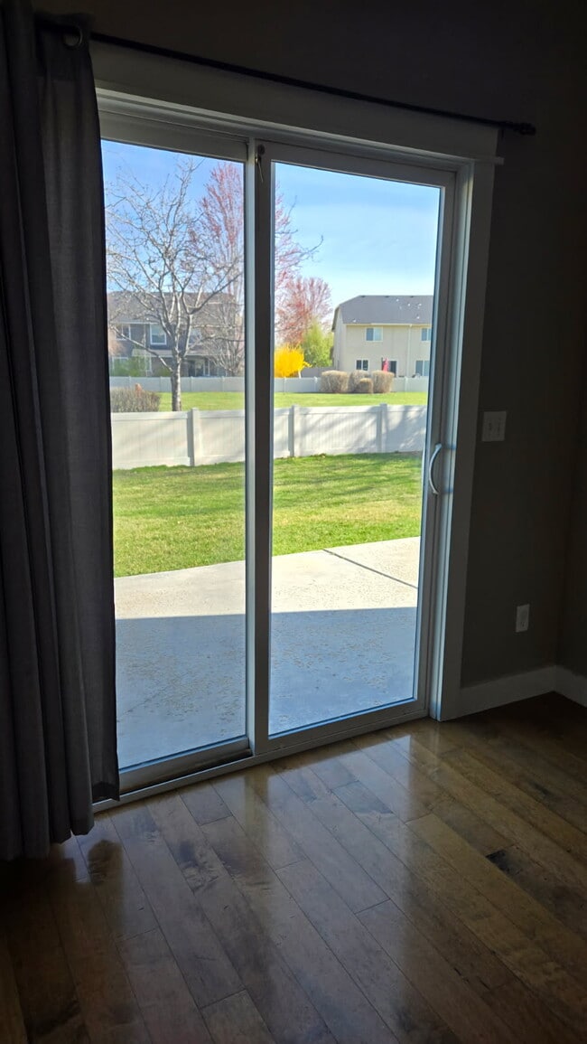 Photo - 4686 W Steeplechase Dr