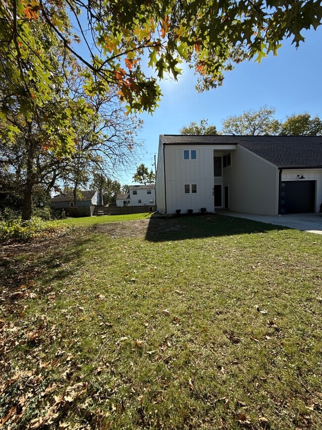 Photo - 6386 Wolcott Ct