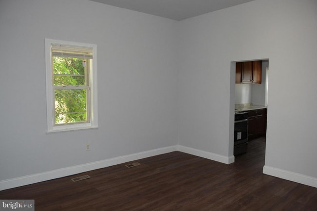 Photo - 4004 Belvieu Ave