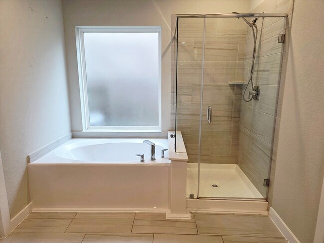 Photo - 13022 Mid Stocket Dr