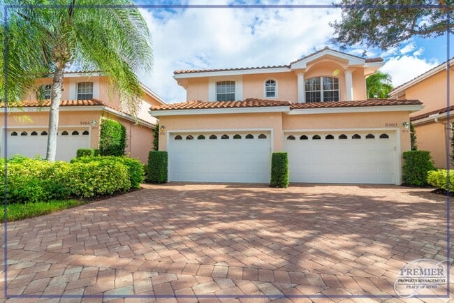 ***PELICAN BAY CRESCENT SEASONAL RENTAL***... - ***PELICAN BAY CRESCENT SEASONAL RENTAL***...