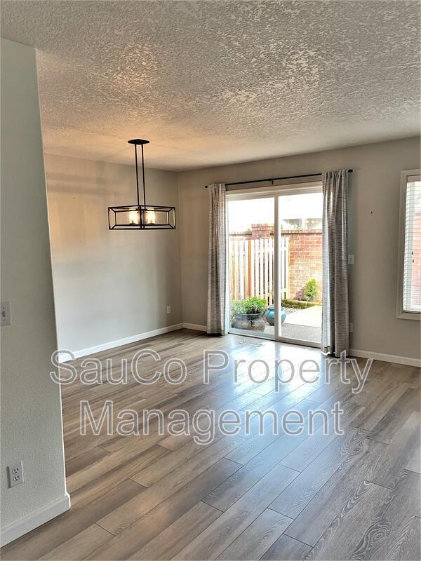 Photo - 15239 NW Nightshade Dr