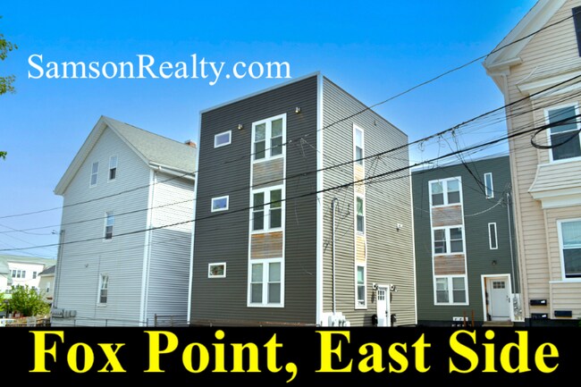 Photo - 29 E Transit St Unit 1