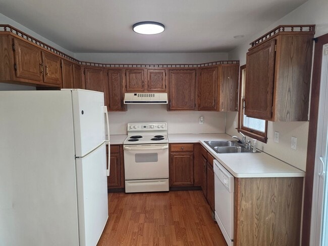 Photo - 1118 Bernice Dr