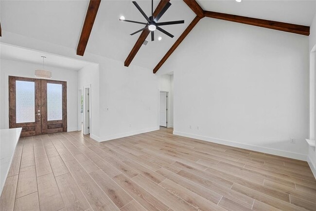 Photo - 2801 Wilson Ave